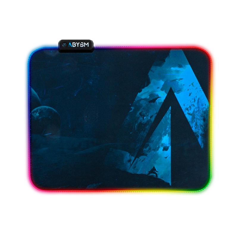 covenant-m-rgb-alfombrilla-de-raton-para-juegos-multicolor