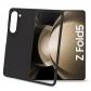 cover-samsung-fold-5-negra