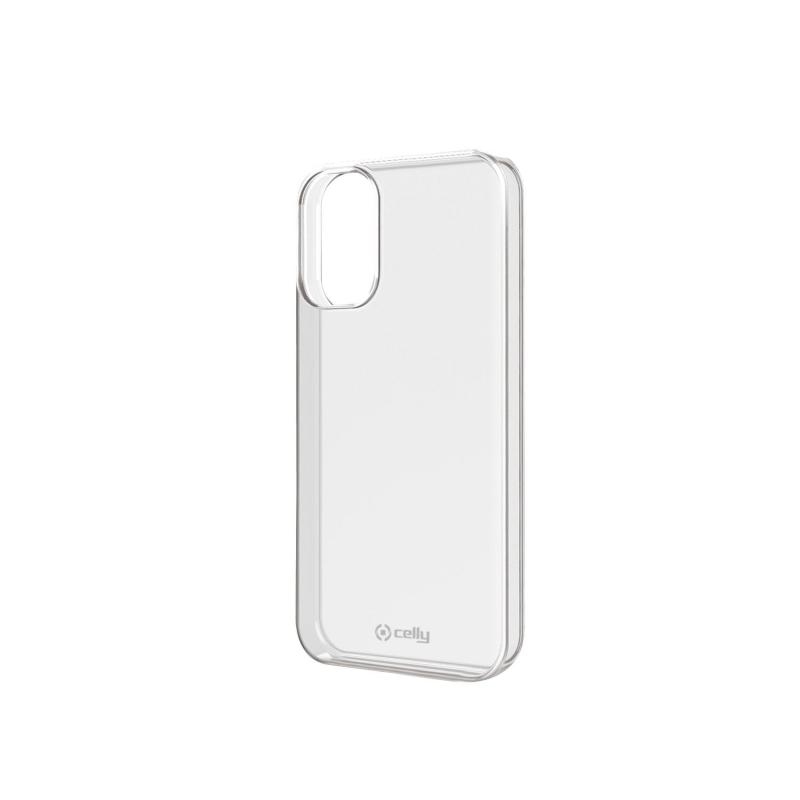 cover-samsung-s23-fe-transparente