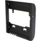 cp-7800-wmk=-montaje-y-soporte-para-telefono-negro