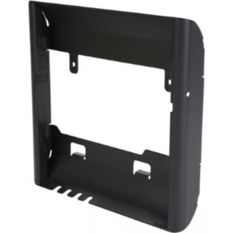 cp-7800-wmk=-montaje-y-soporte-para-telefono-negro