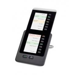 CP-8800-A-KEM= IP módulo adicional (add-on) Negro 28 botones