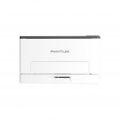 Pantum CP1100DW impresora láser Color 1200 x 600 DPI A4 Wifi