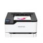 cp2200dw-impresora-laser-color-4800-x-600-dpi-a4-wifi