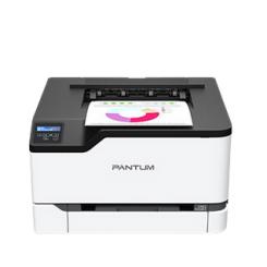 Pantum CP2200DW impresora láser Color 4800 x 600 DPI A4 Wifi