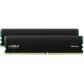 cp2k32g4dfra32a-modulo-de-memoria-64-gb-2-x-32-gb-ddr4-3200-mhz