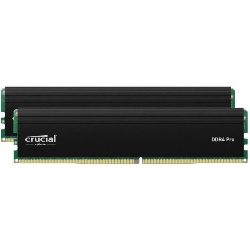 cp2k32g4dfra32a-modulo-de-memoria-64-gb-2-x-32-gb-ddr4-3200-mhz