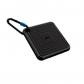 cp60-2000-gb-negro