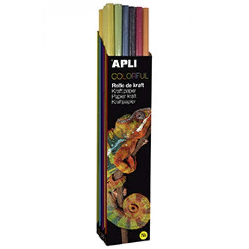 cpapel-kraft-1x10m-surti-colorfull-15
