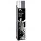 cpapel-kraft-1x3m-black&white-30u