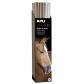cpapel-kraft-1x3m-nature-life-30u