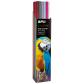 cpapel-kraft-1x3m-surtido-colormax-30u