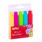 cporta-tiza-colores-surtidos-5u