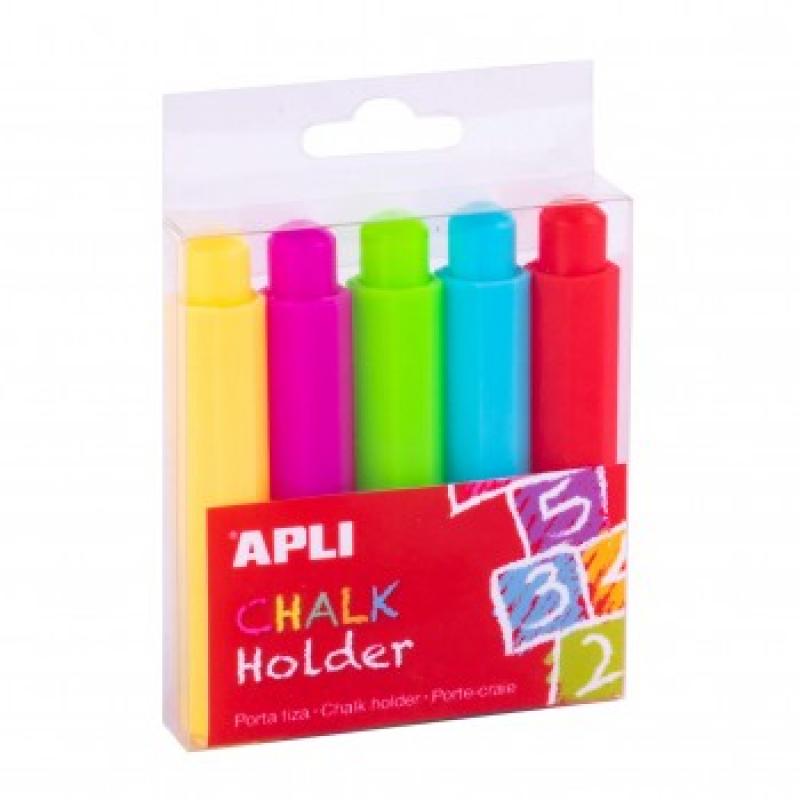 cporta-tiza-colores-surtidos-5u