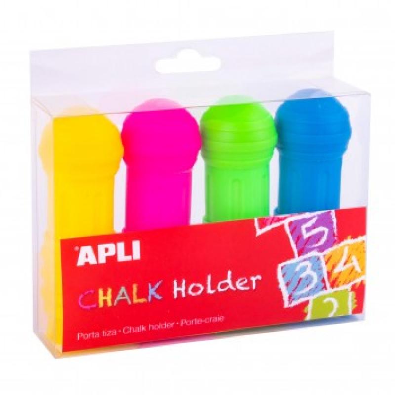 cporta-tiza-jumbo-colores-surtidos-4u