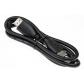 cprp020-b-cable-hdmi-2-m-hdmi-tipo-a-estandar-negro
