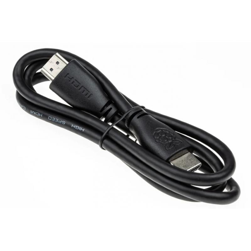 cprp020-b-cable-hdmi-2-m-hdmi-tipo-a-estandar-negro