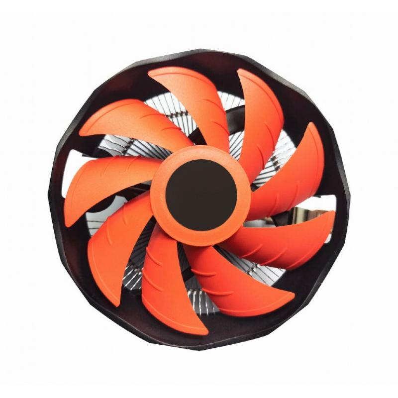 cpu-huracan-x30-sistema-de-refrigeracion-para-ordenador-procesador-refrigerador-de-aire-12-cm-negro-naranja