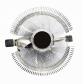 cpu-huracan-x40-sistema-de-refrigeracion-para-ordenador-procesador-refrigerador-de-aire-9-cm-transparente