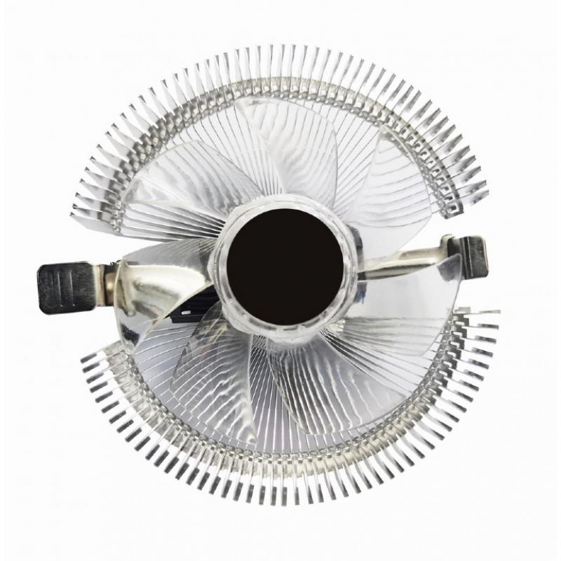 cpu-huracan-x40-sistema-de-refrigeracion-para-ordenador-procesador-refrigerador-de-aire-9-cm-transparente
