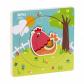 cpuzle-capas-gallina