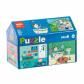 cpuzle-casita-casa-24