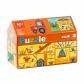 cpuzle-casita-granja-24