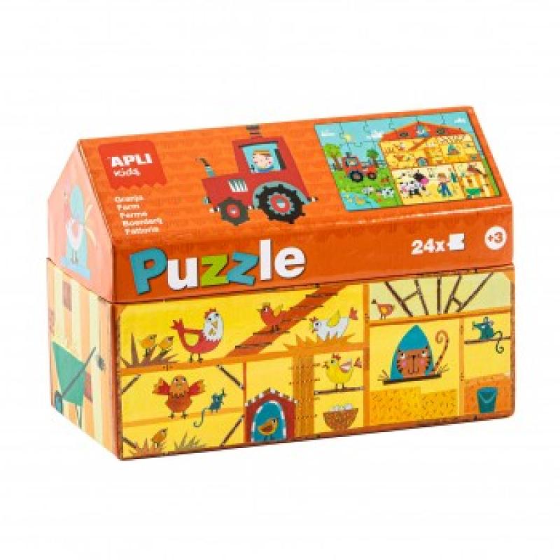 cpuzle-casita-granja-24