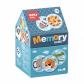 cpuzle-casita-memory-safari-24u