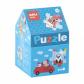 cpuzle-casita-puzle-safari-24u