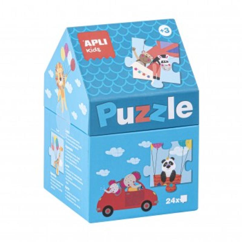 cpuzle-casita-puzle-safari-24u