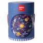 cpuzle-circular-sistema-solar-48u