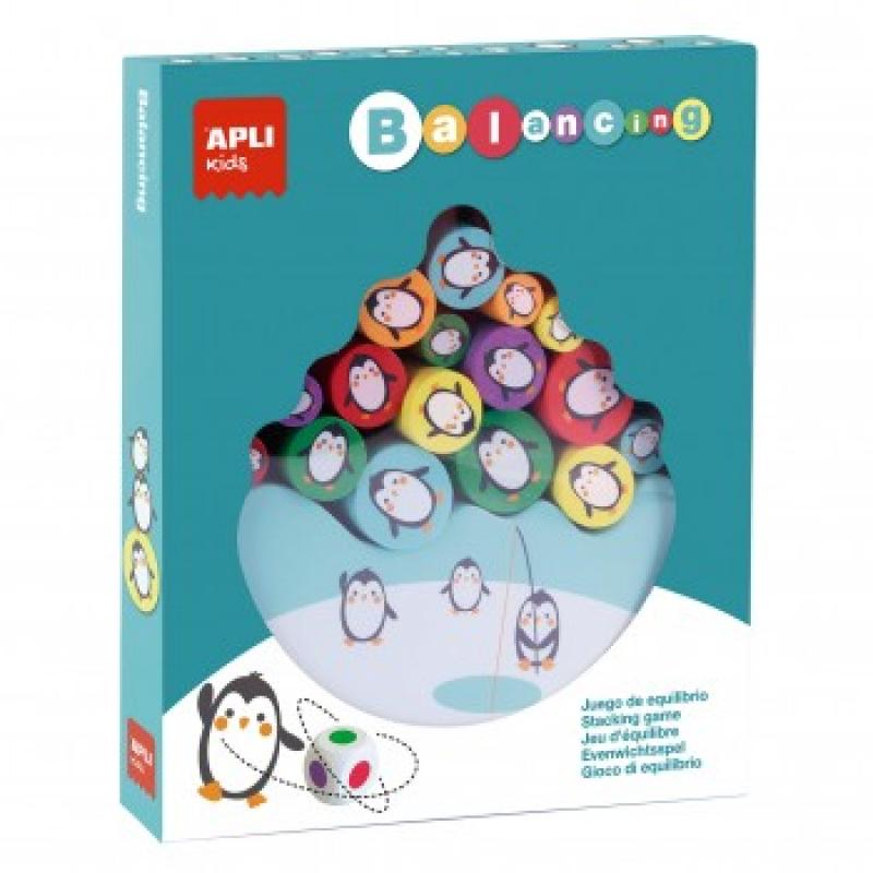 cpuzle-equilibrio-pinguinos-16u