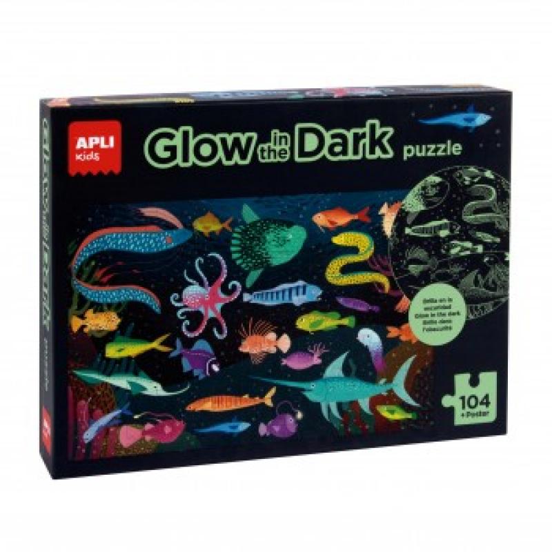cpuzle-glow-in-the-dark-oceano-104u