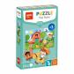cpuzle-la-granja-24u