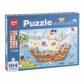 cpuzle-observation-barco-pirata-104u