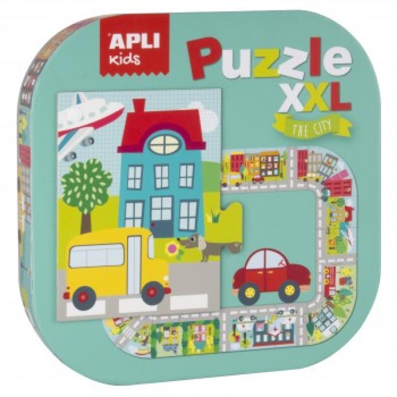 cpuzle-xxl-ciudad-20u