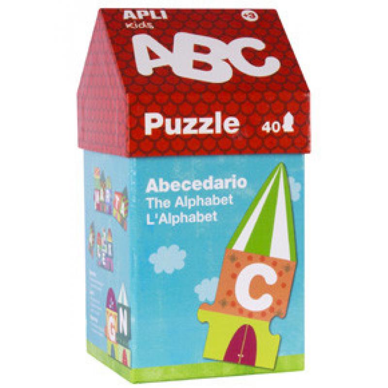 cpuzzle-casita-abc-40-u