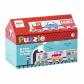 cpuzzle-casita-tren-20u
