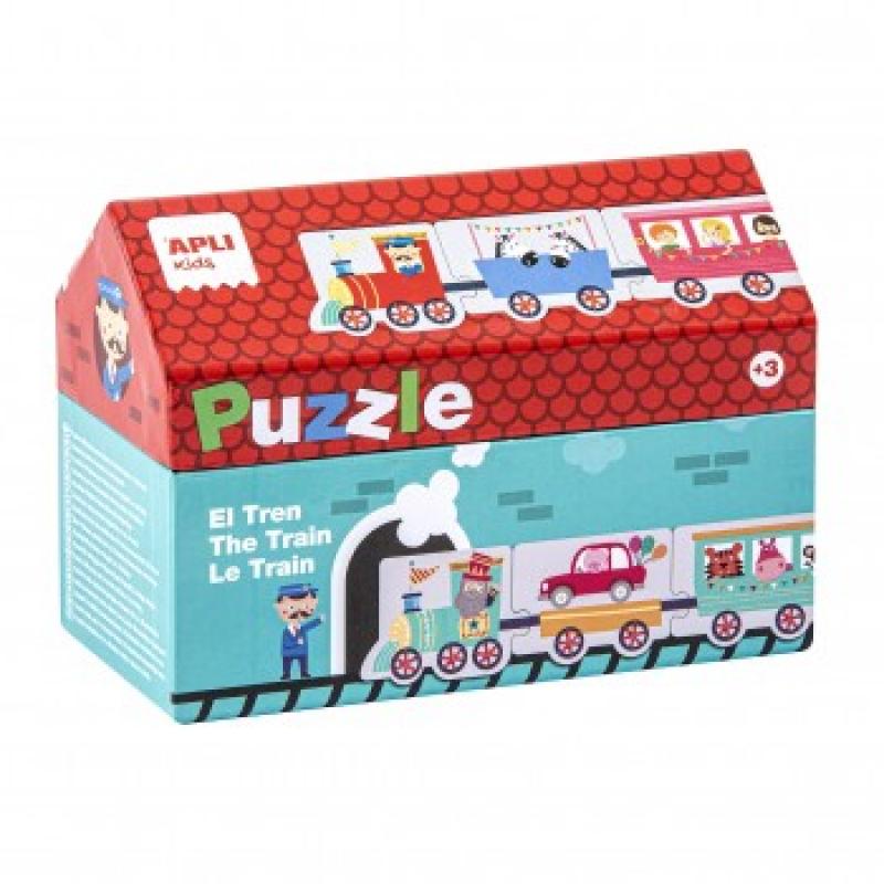 cpuzzle-casita-tren-20u