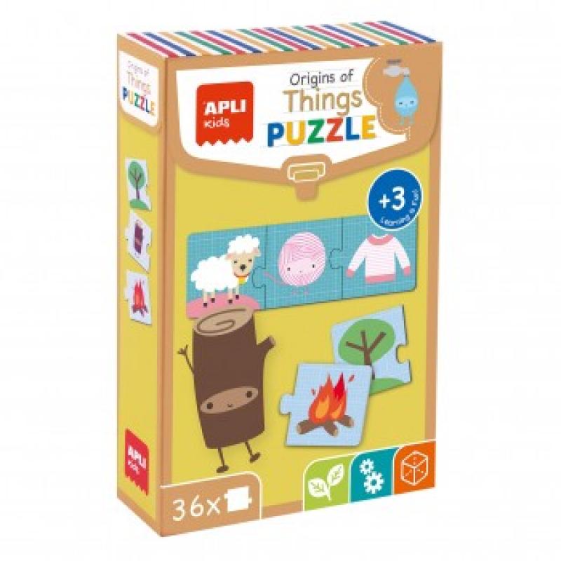 cpuzzle-origen-cosas-36-u