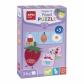 cpuzzle-origen-de-alimentos-36-u