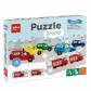 cpuzzle-sumas-ciudad-30u