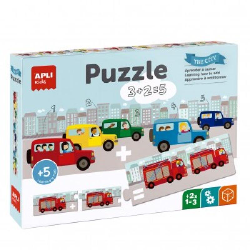 cpuzzle-sumas-ciudad-30u