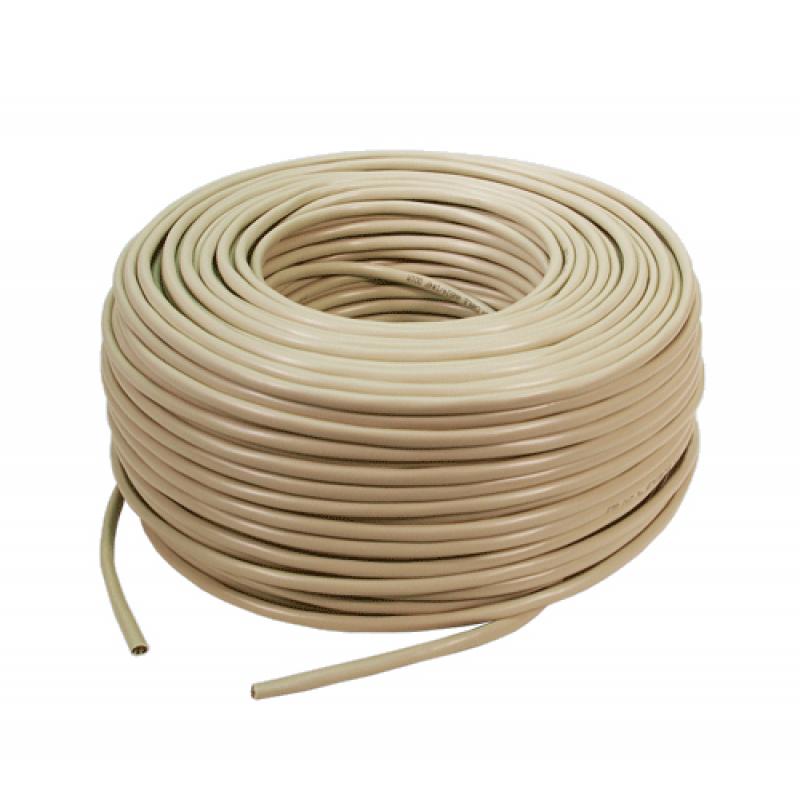 cpv0020-cable-de-red-beige-305-m-cat5e