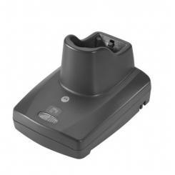 ZEBRA CR0078-PC1F007WR accesorio para lector de código de barras