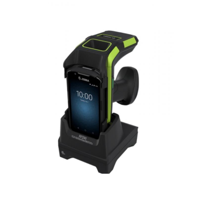 cr40-1s0t-tc5-g-01-cargador-de-dispositivo-movil-ordenador-portatil-negro-corriente-alterna-interior