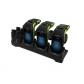 cr40-3s4t-tc5-g-01-cargador-de-dispositivo-movil-ordenador-portatil-negro-corriente-alterna-interior