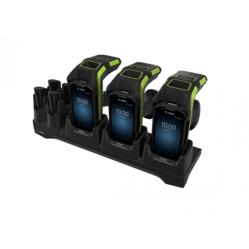 cr40-3s4t-tc5-g-01-cargador-de-dispositivo-movil-ordenador-portatil-negro-corriente-alterna-interior