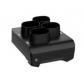 cr6080-bc40004ww-cargador-de-bateria-bateria-de-lector-de-codigos-de-barras-corriente-alterna-cc